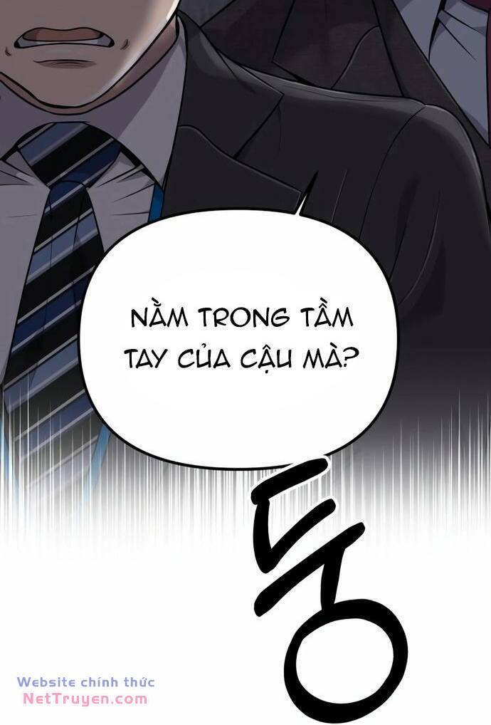 Nhân Viên Thực Tập Kim Cheolsu - chap11 - Trang 74